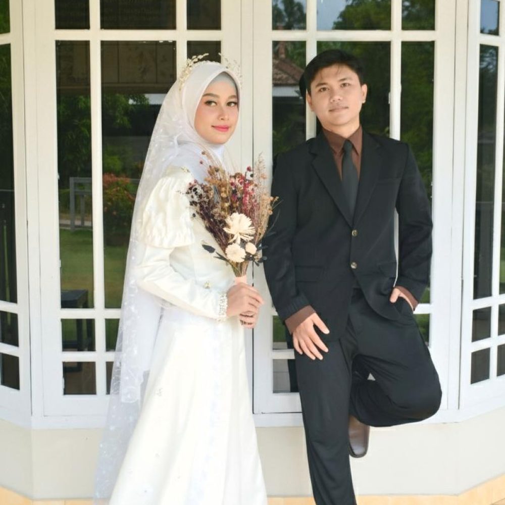 Gemini_Generated_Image_yimto0yimto0yimt_2