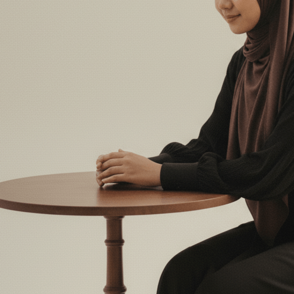 Generated-Image-December-20-2025-12_32AM-1