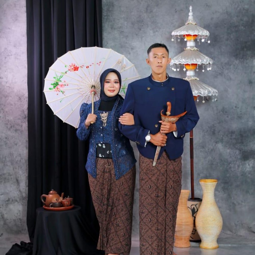 IMG-20250313-WA0005-2