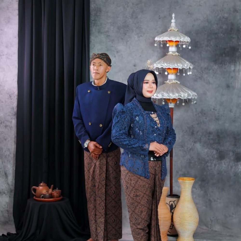 IMG-20250314-WA0001-3