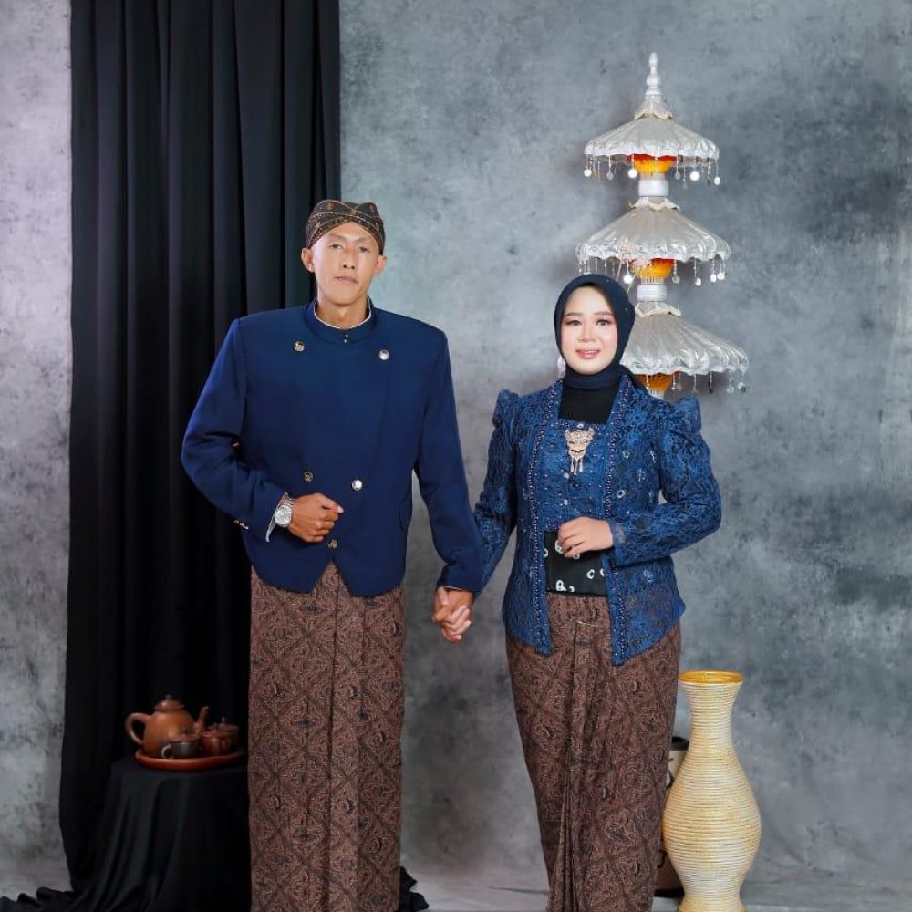 IMG-20250316-WA0013-2