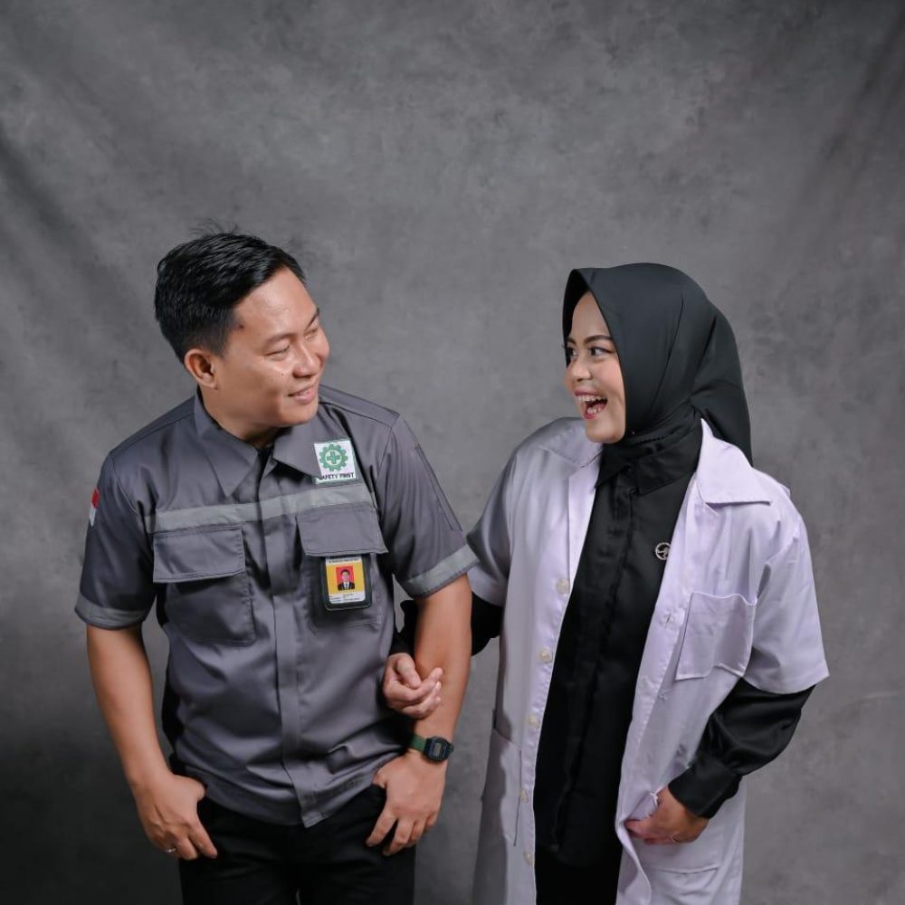 IMG-20250414-WA0011