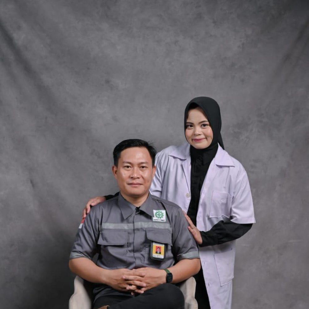 IMG-20250414-WA0013
