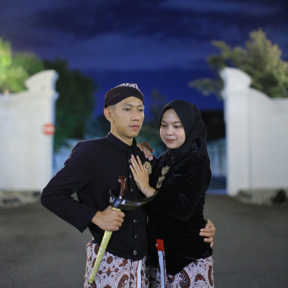 IMG-20250516-WA0055