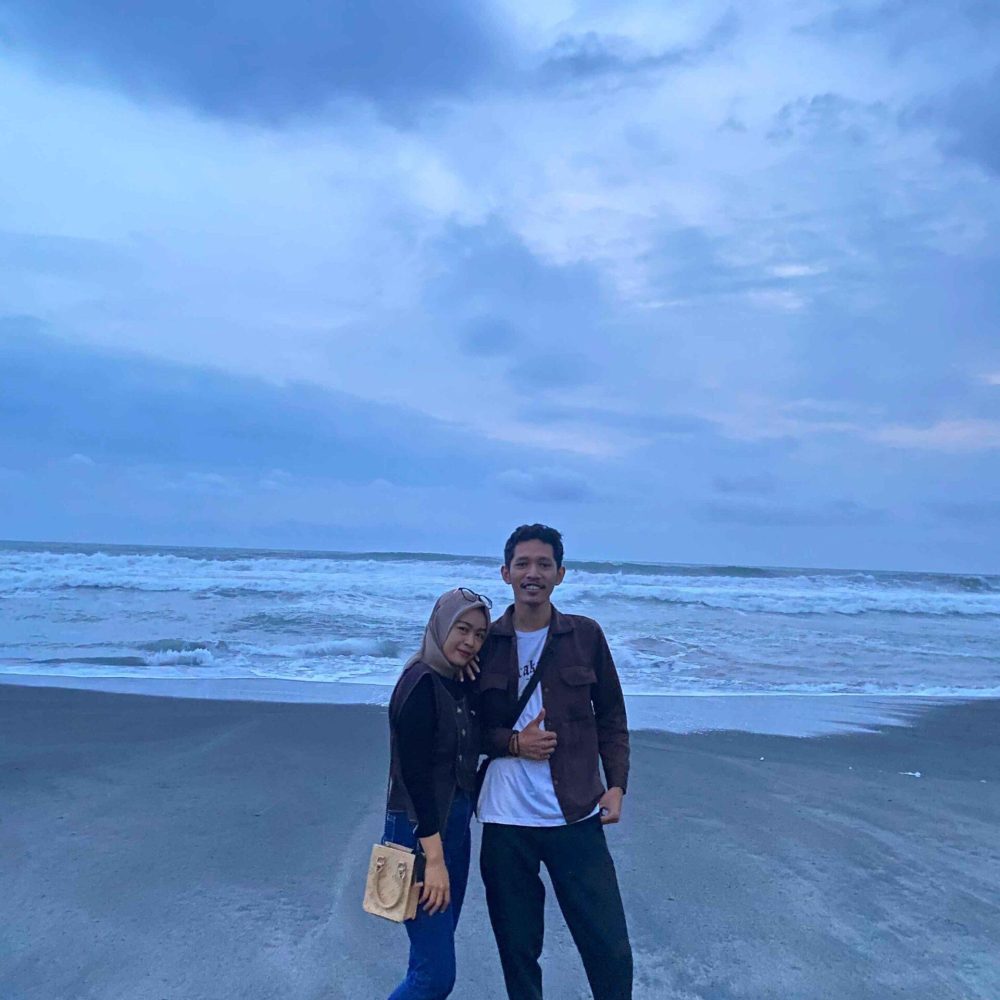 IMG-20250523-WA0011_1_11zon