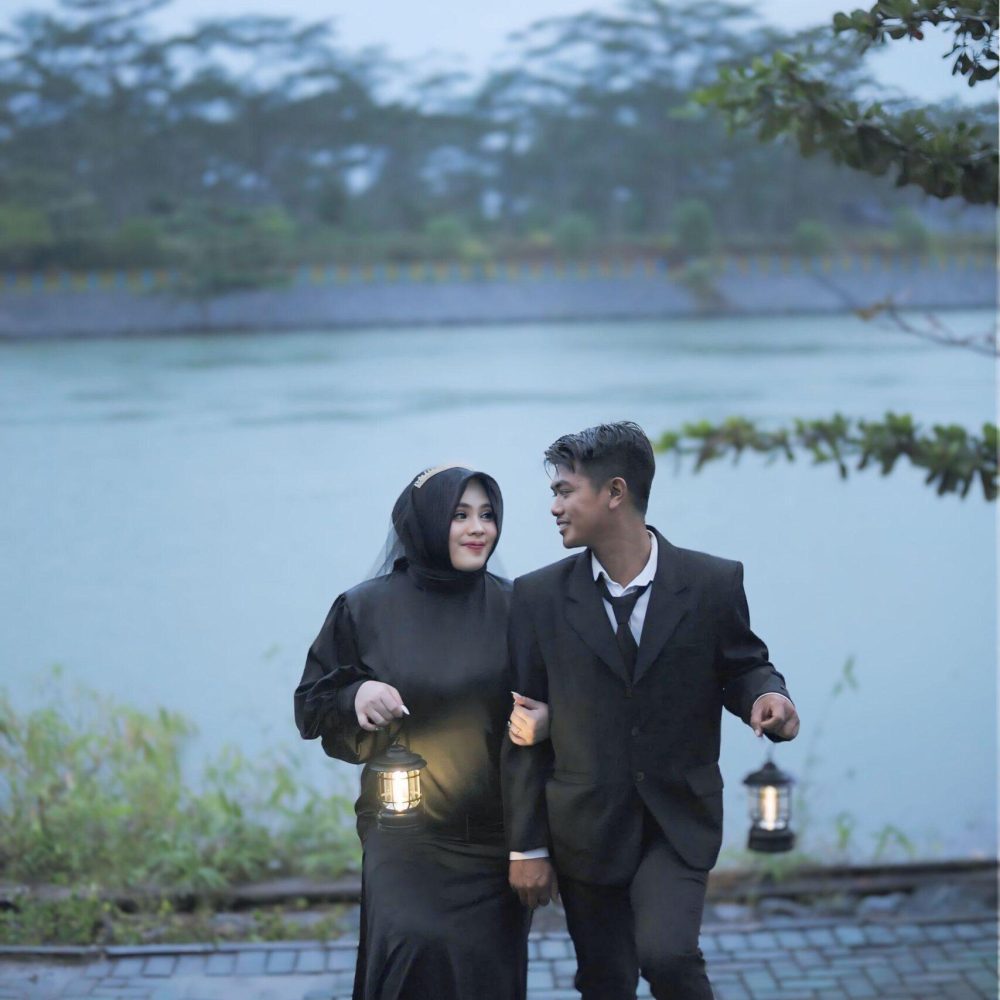 IMG-20250627-WA0008-1