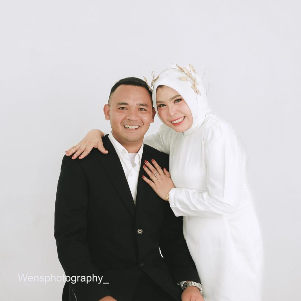 IMG-20250720-WA0050