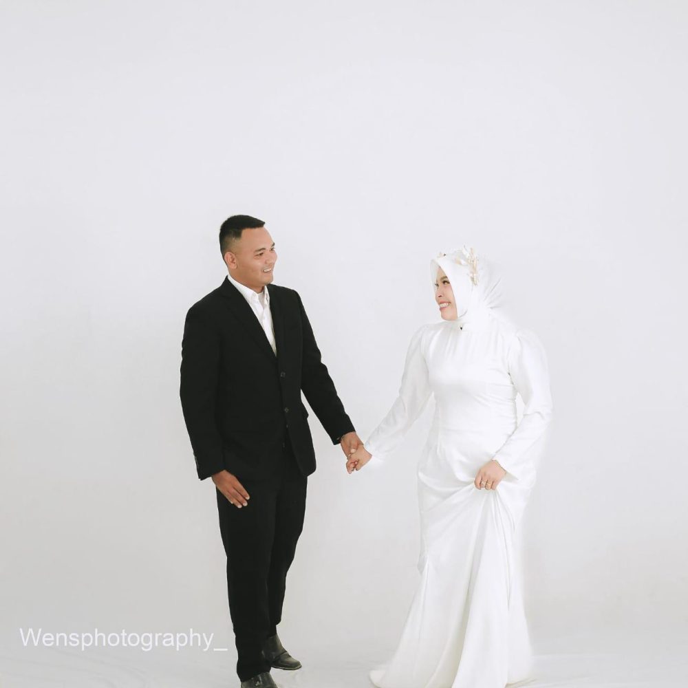 IMG-20250720-WA0057
