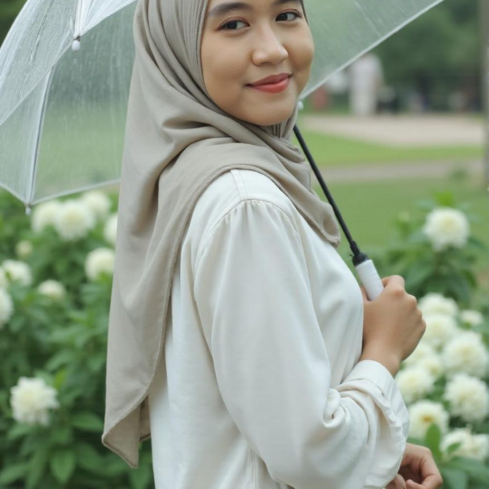 IMG-20250724-WA0033-1