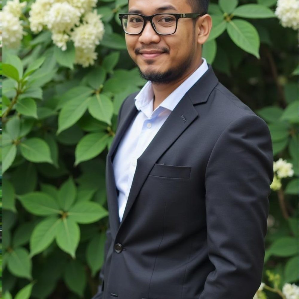 IMG-20250724-WA0041-1