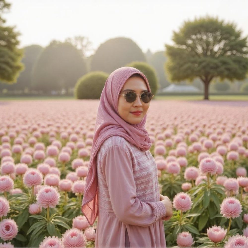 IMG-20250724-WA00431