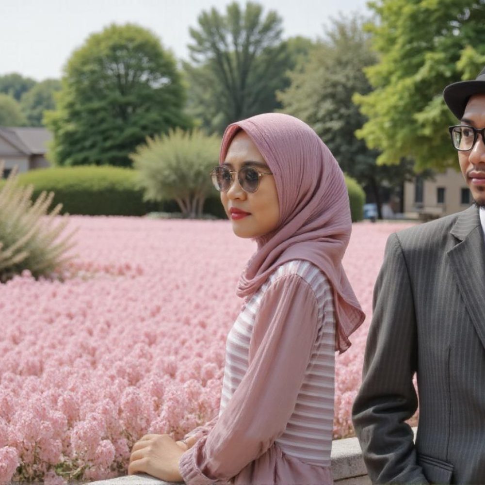 IMG-20250806-WA0016-1