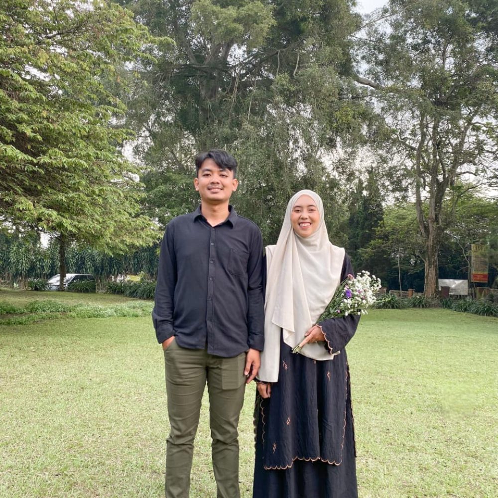 IMG-20250815-WA0022-1