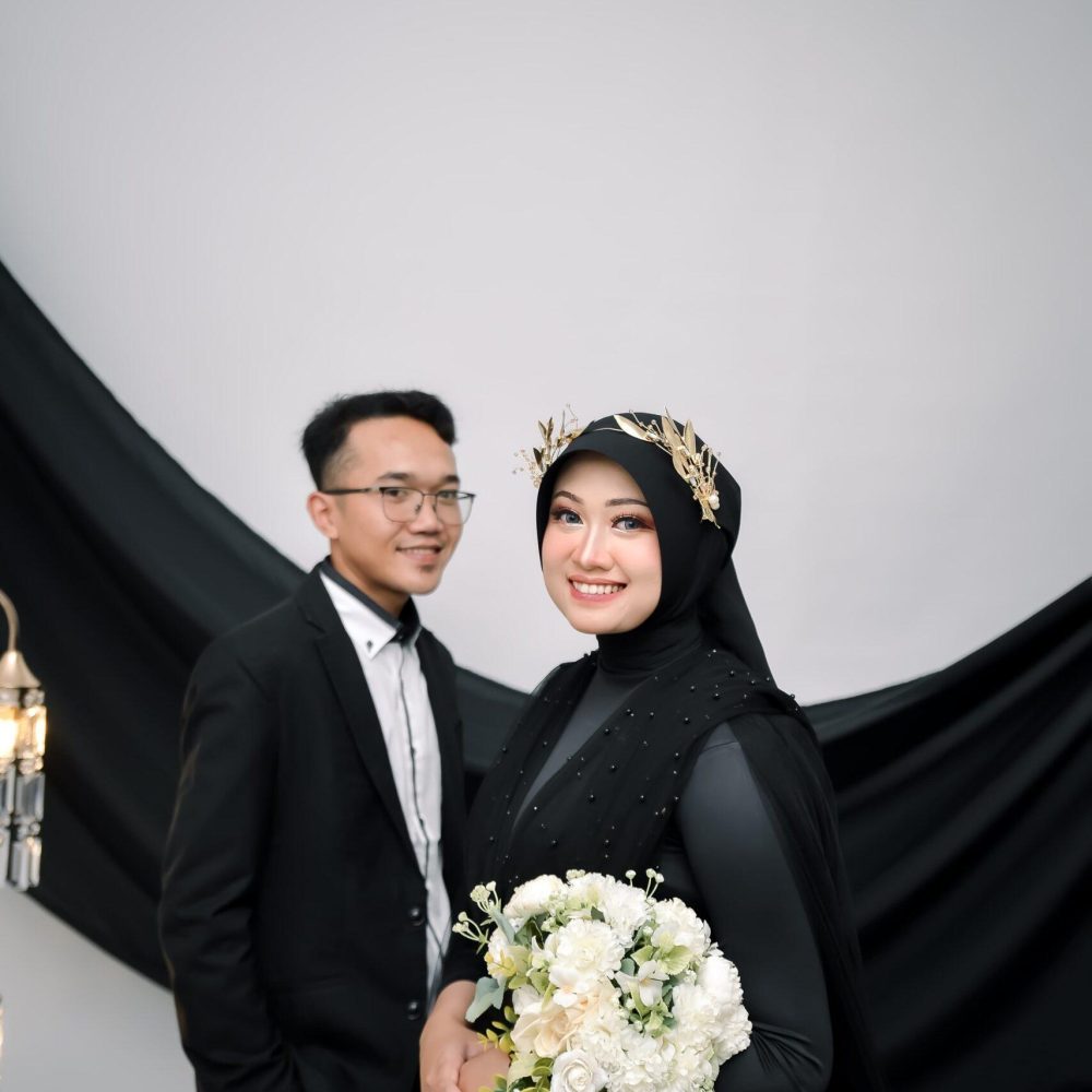 IMG-20250908-WA00311