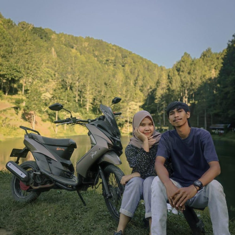 IMG-20250915-WA0078-1