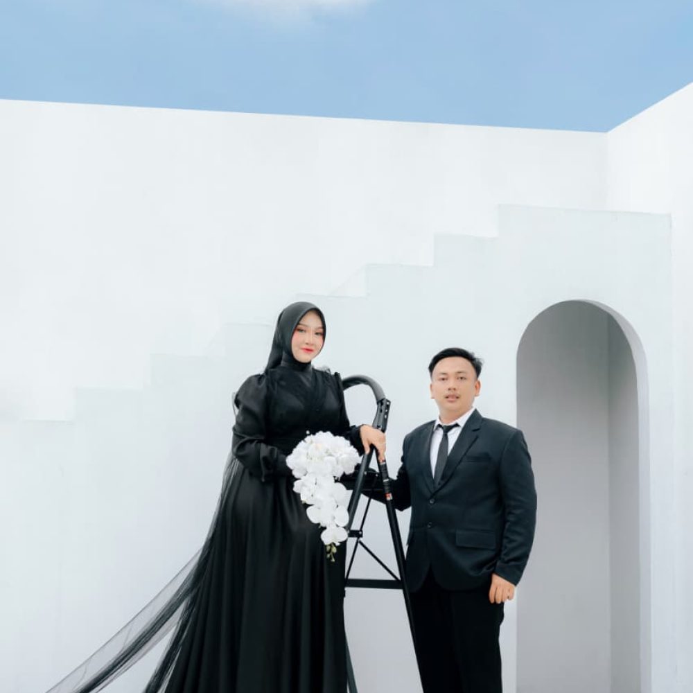 IMG-20250930-WA0030-1