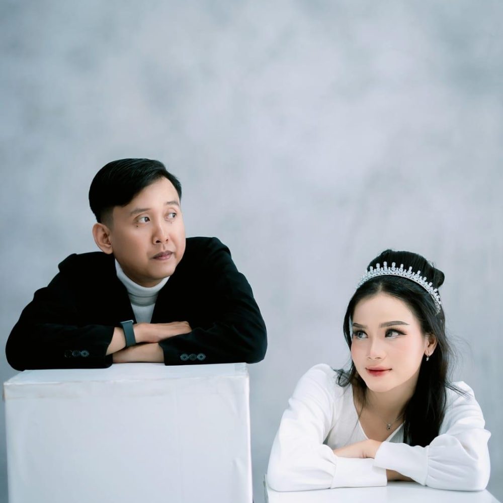 IMG-20251008-WA0026-1