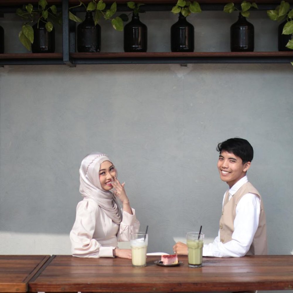 IMG-20251110-WA0012-1