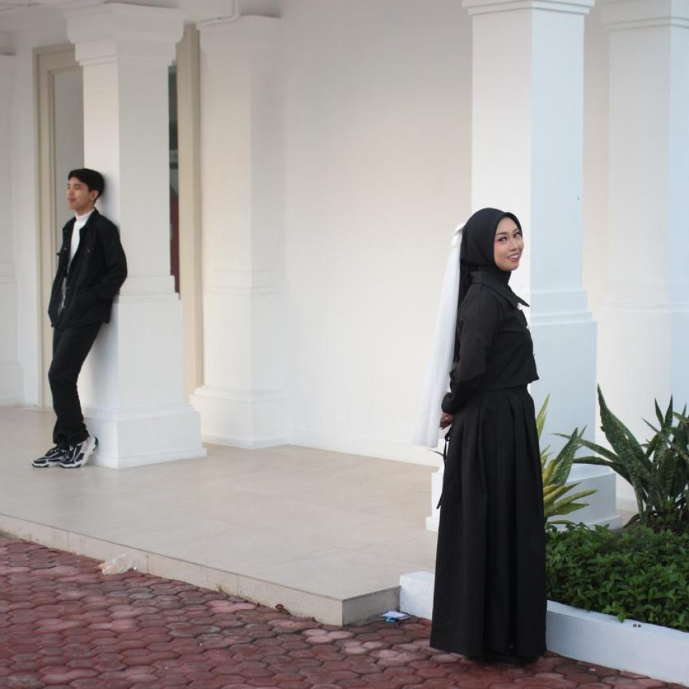 IMG-20251110-WA0016-1