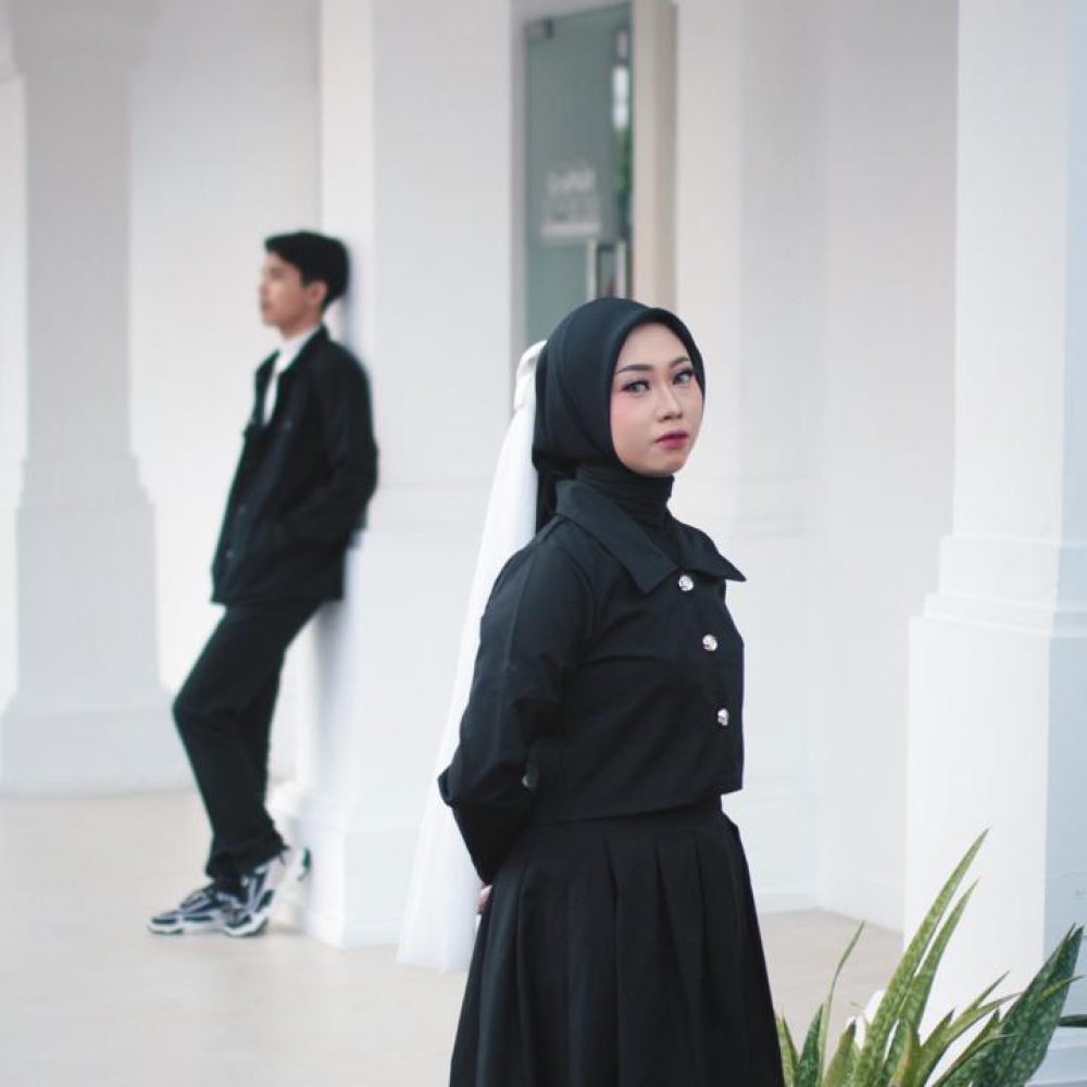 IMG-20251110-WA0017-1