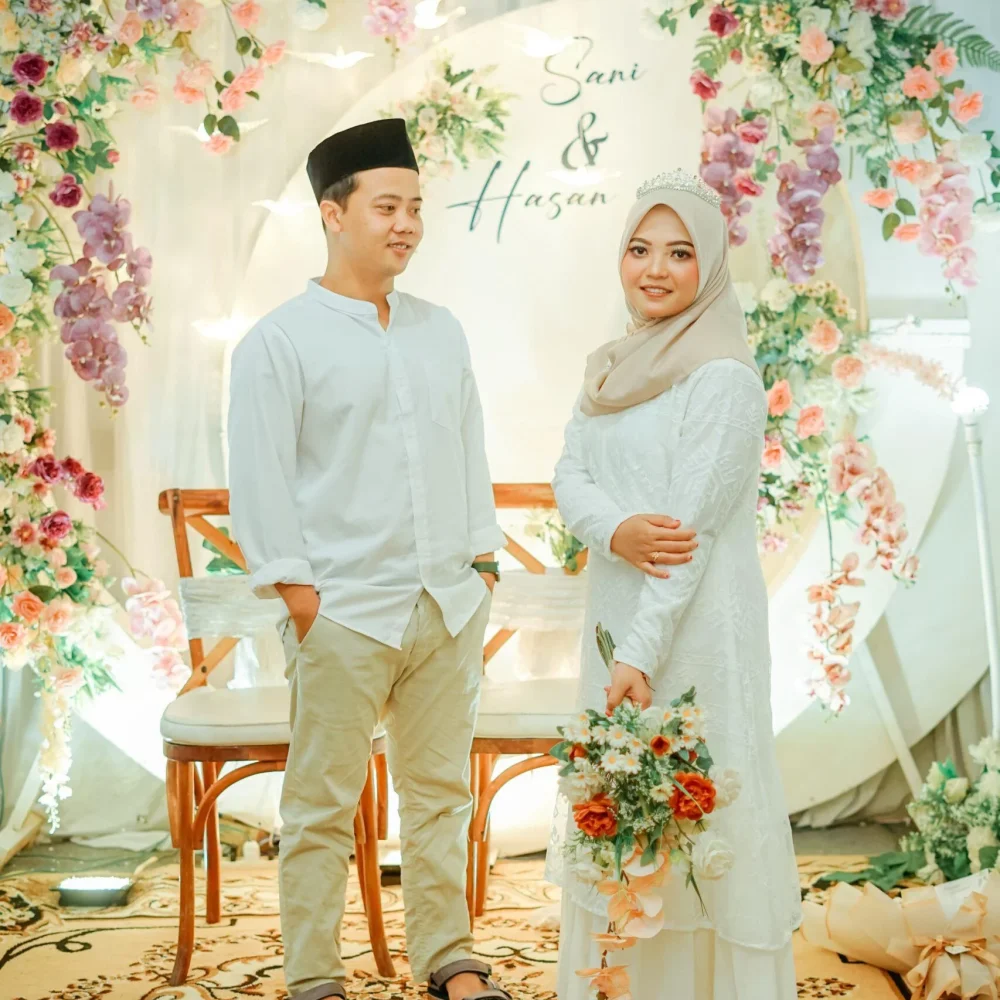 IMG-20251118-WA0005-scaled-1