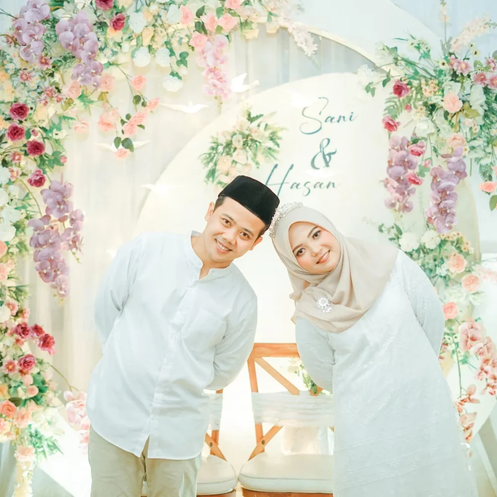 IMG-20251118-WA0006-1-scaled-1