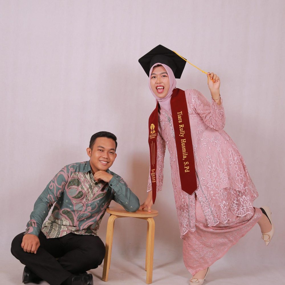 IMG-20251130-WA0030-1