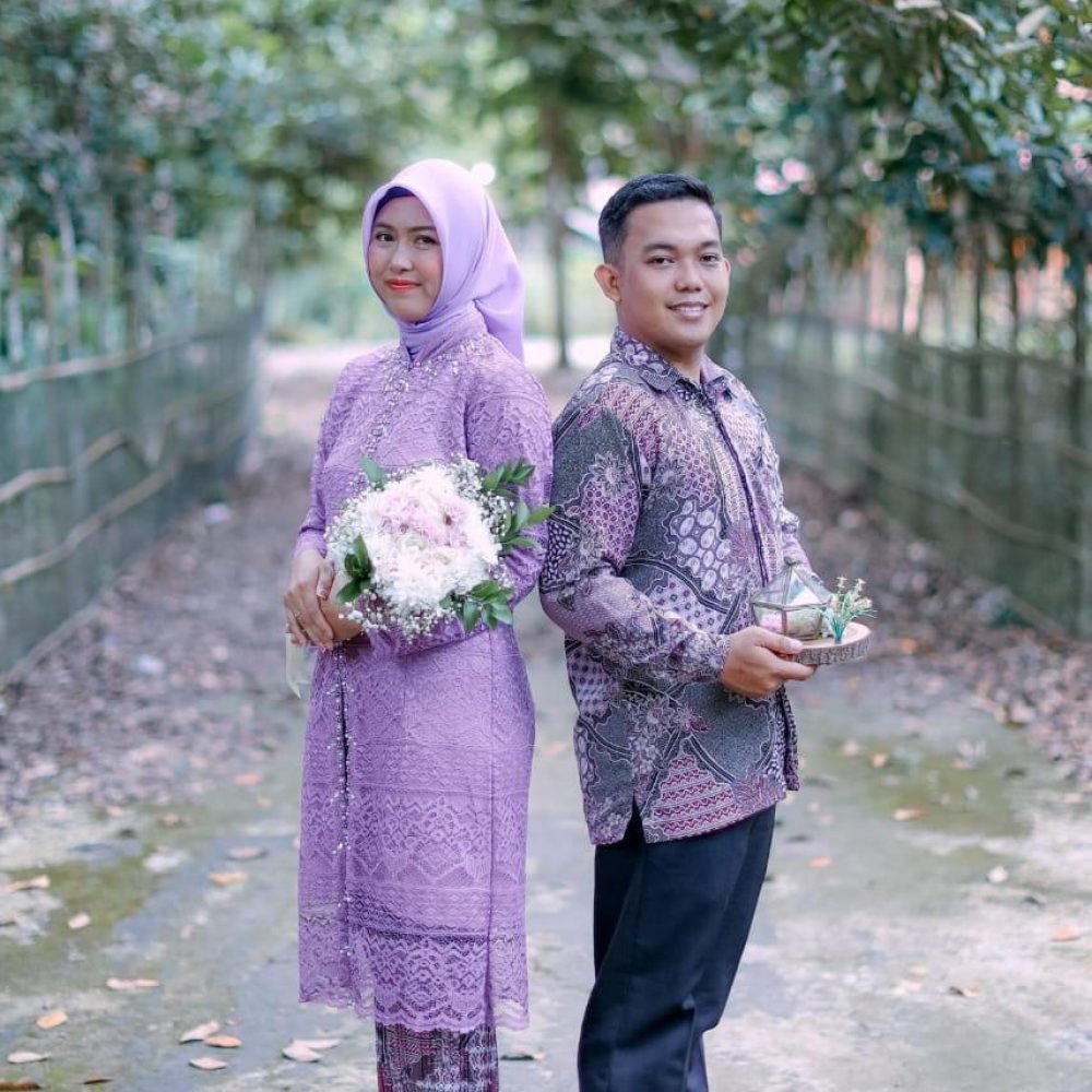 IMG-20251201-WA0017-1