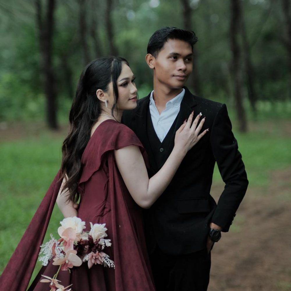 IMG-20251201-WA0056-1