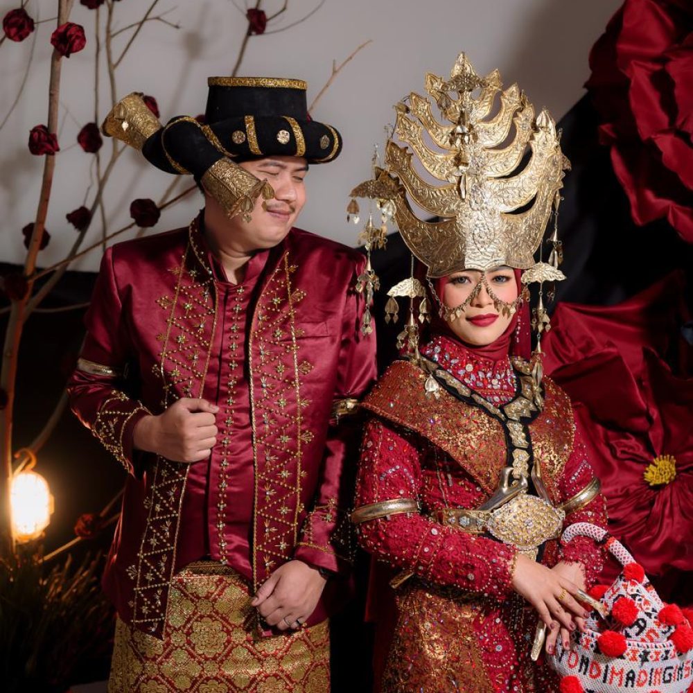 IMG-20251203-WA0009-1