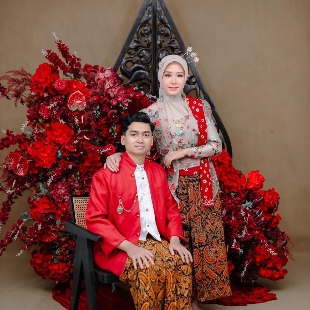 IMG_0550-compressed-1