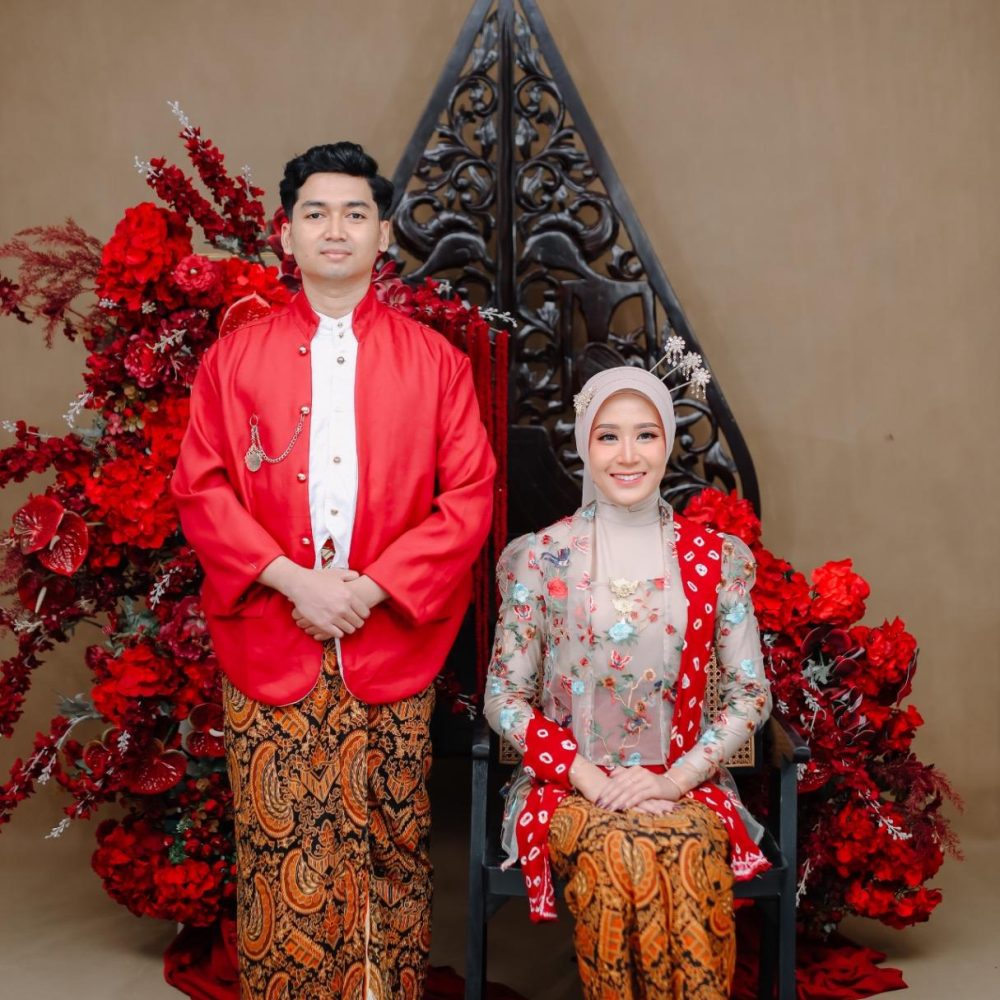 IMG_0552-compressed-1