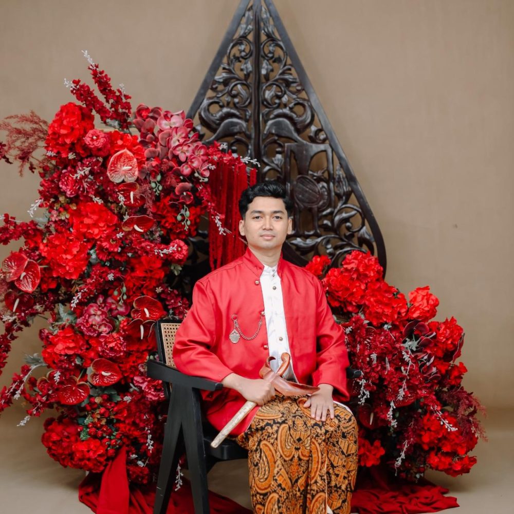 IMG_0573-compressed-1