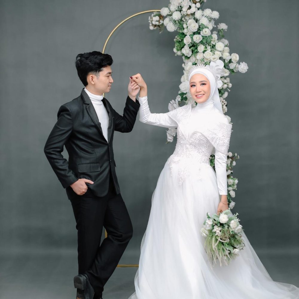 IMG_0589-compressed-1