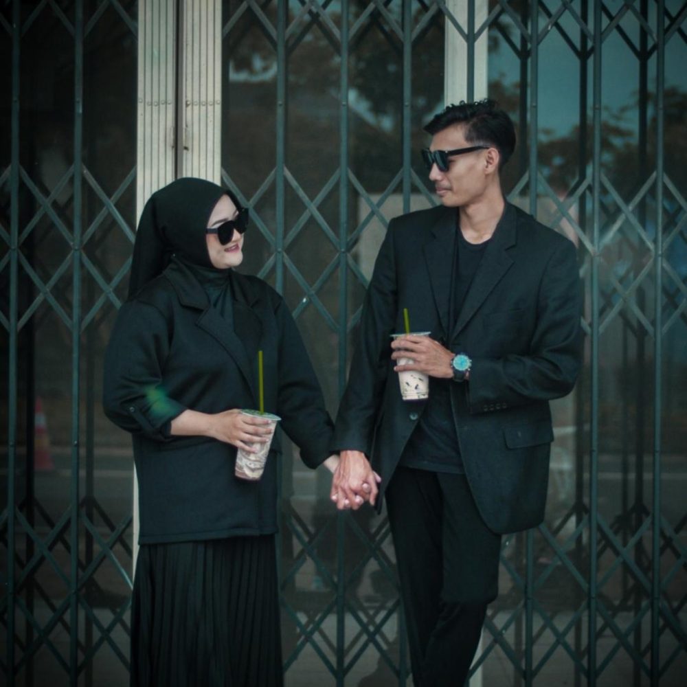 IMG_20251001_193647-2