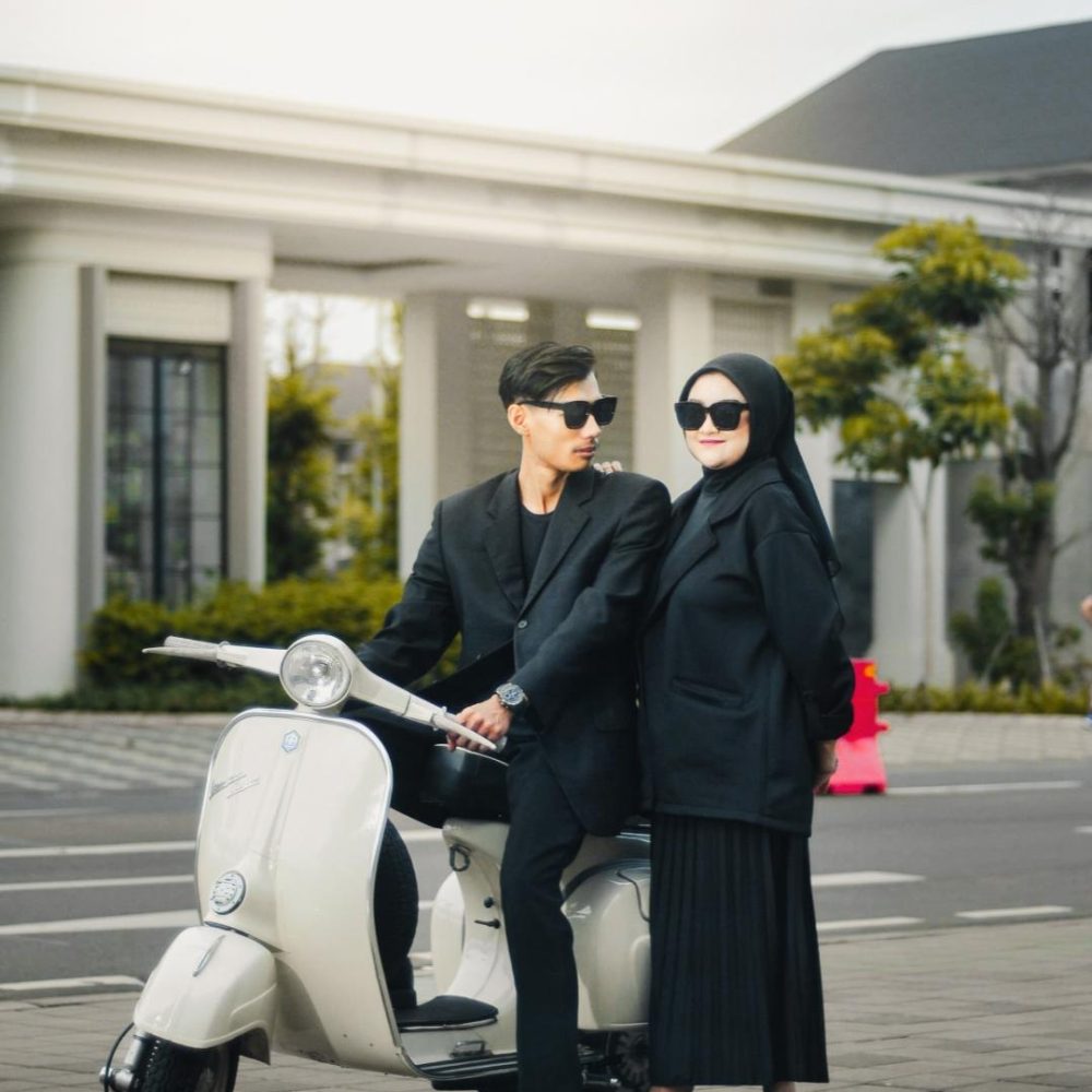 IMG_20251001_194211-1