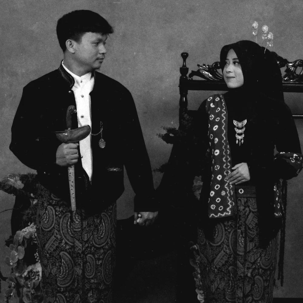 IMG_20251101_225046_089