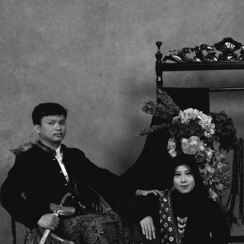 IMG_20251102_082051_216