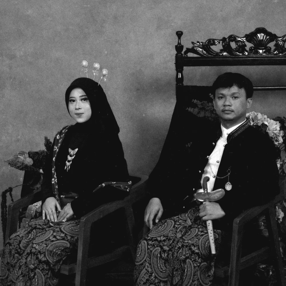 IMG_20251102_082556_679