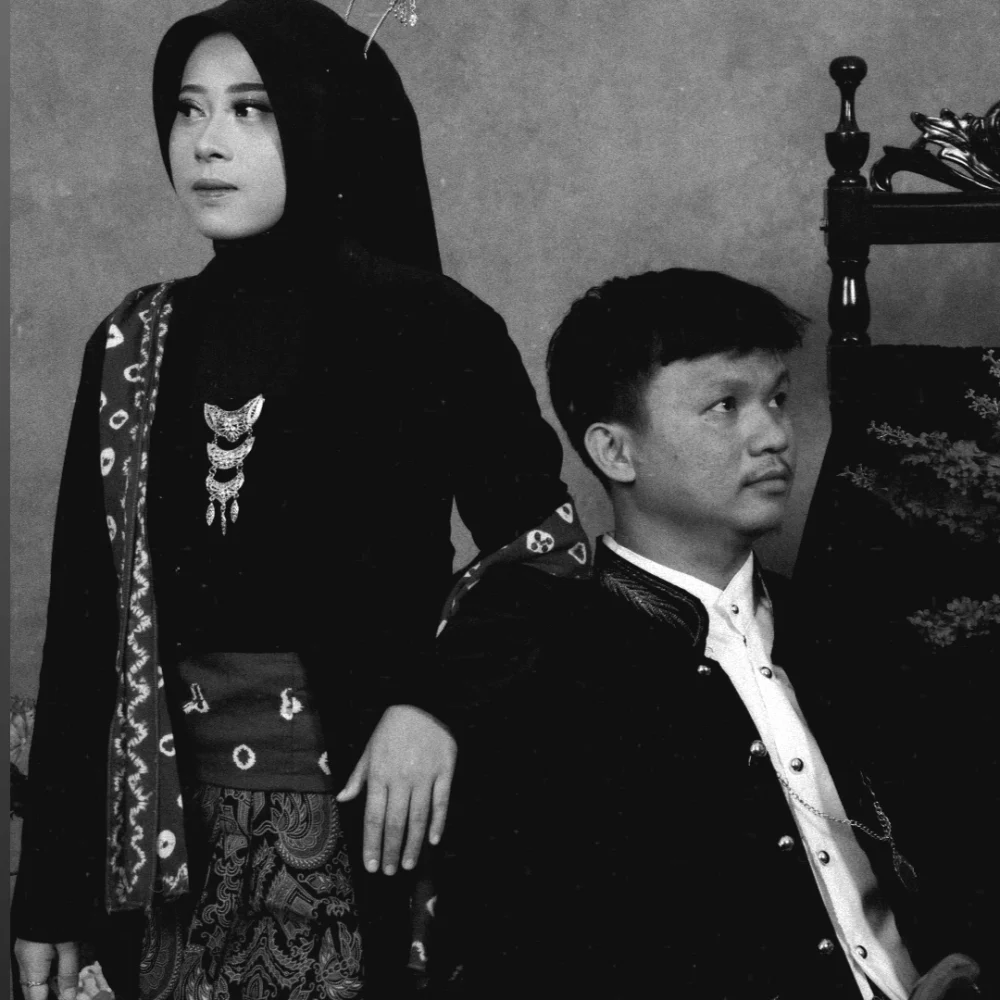 IMG_20251102_084608_166