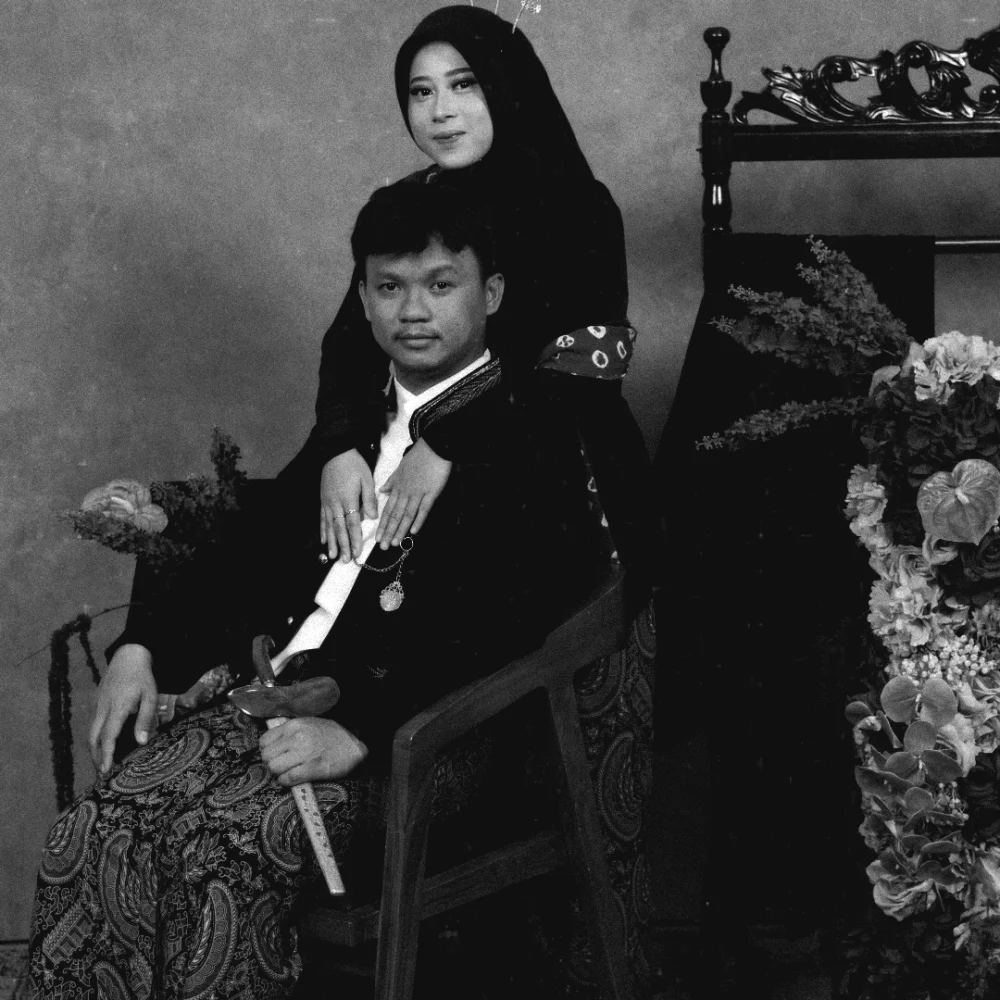 IMG_20251102_084927_689