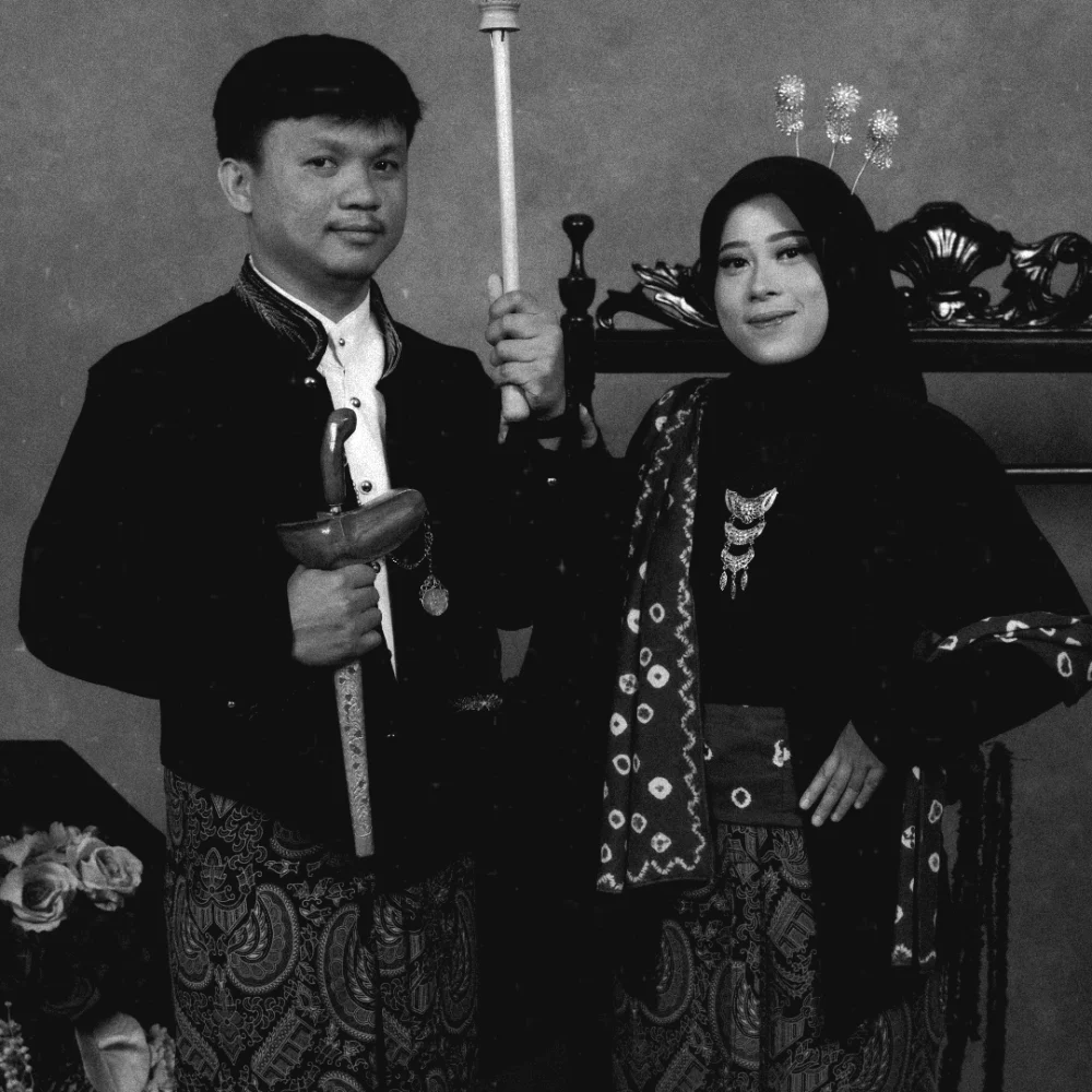 IMG_20251102_085120_556