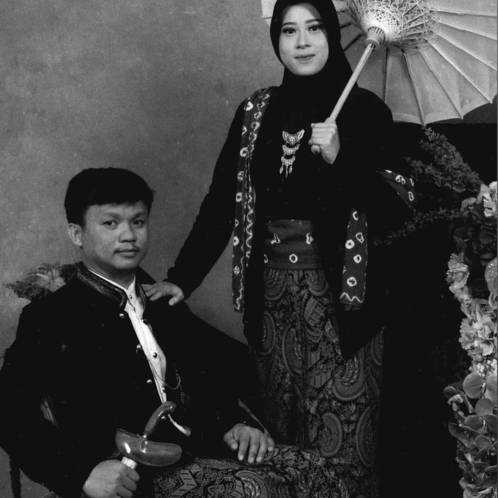 IMG_20251102_085335_340