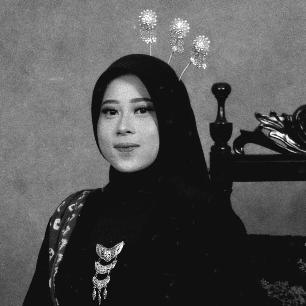 IMG_20251102_090018_369