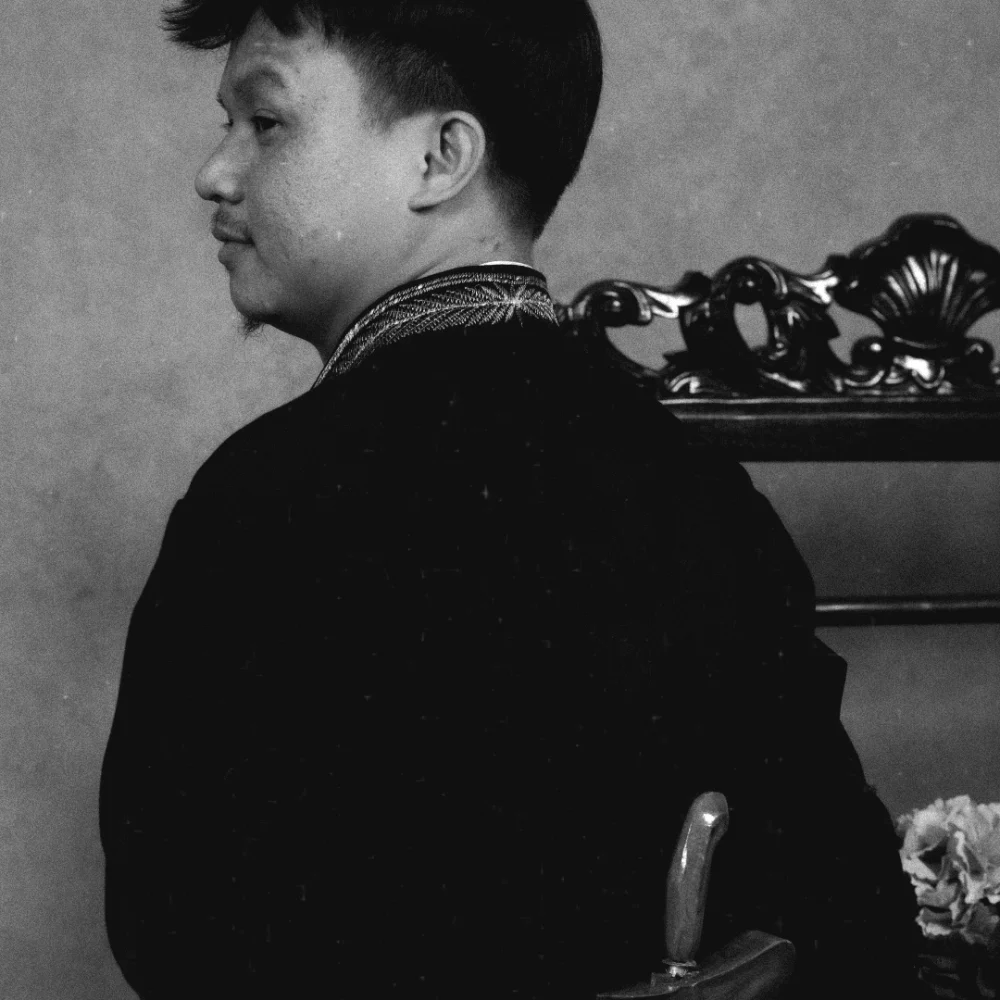 IMG_20251102_090108_480