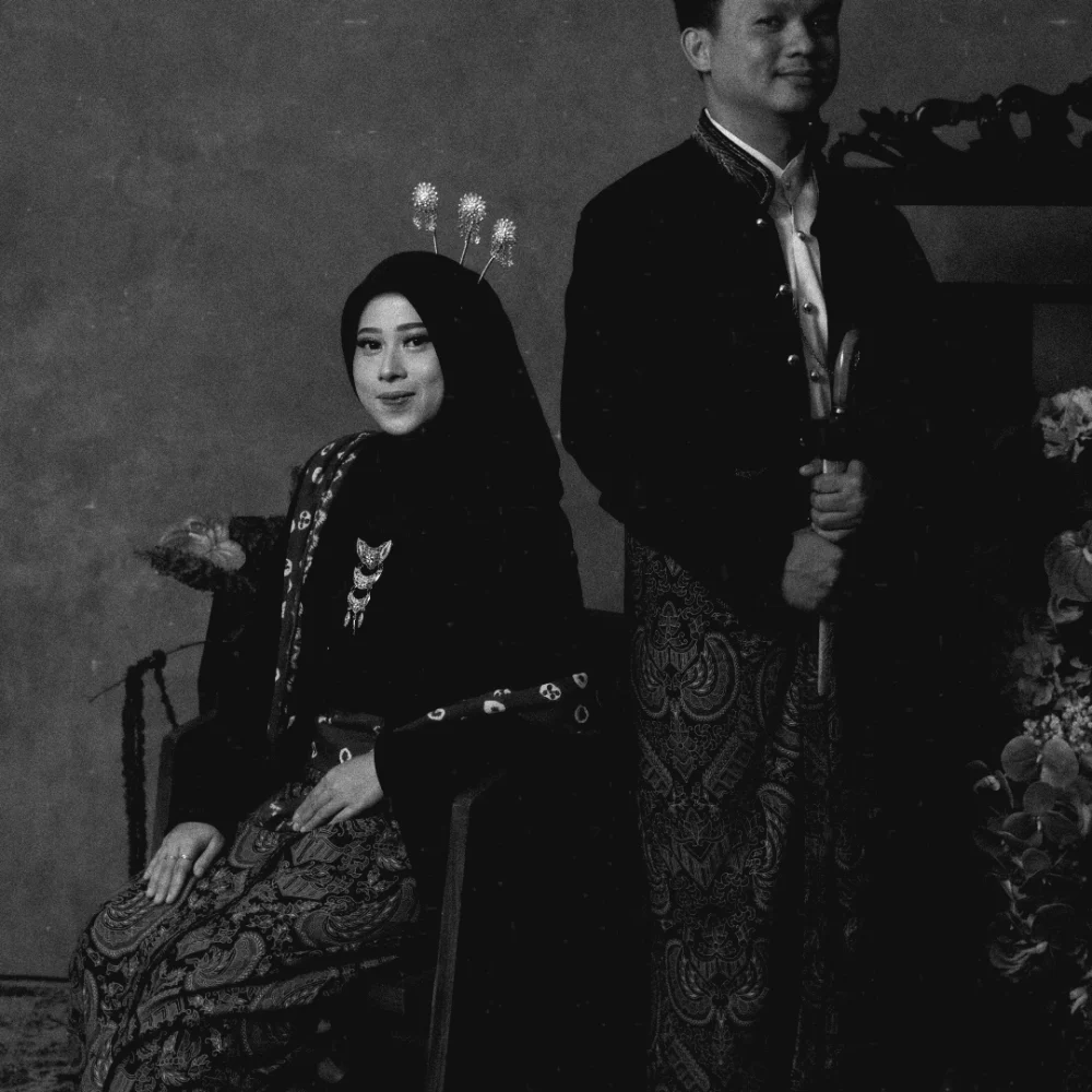 IMG_20251103_173840_431