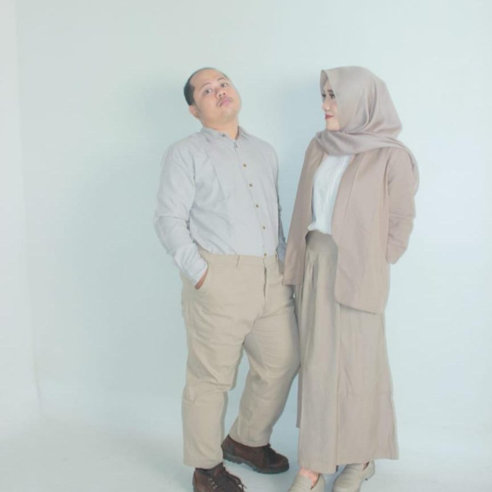 IMG_20251108_210329-1