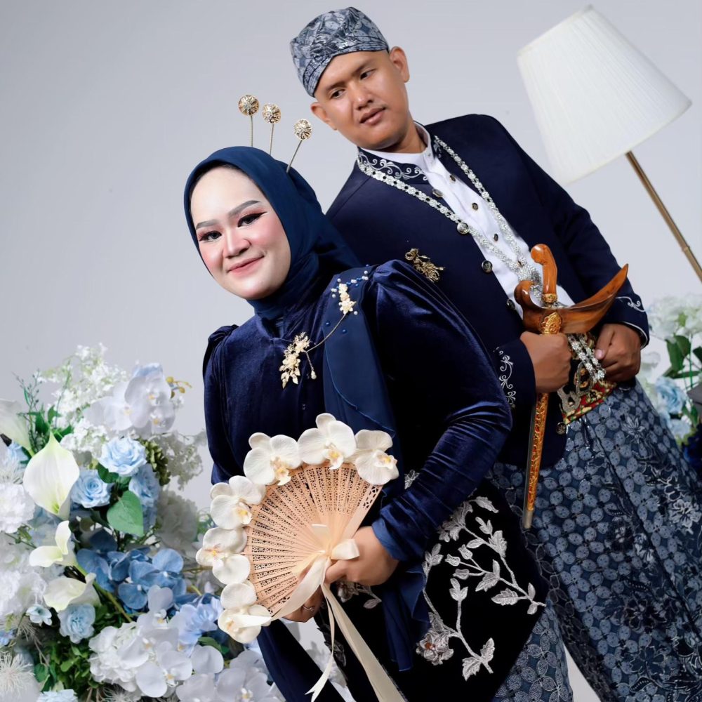 IMG_4473-compressed-1