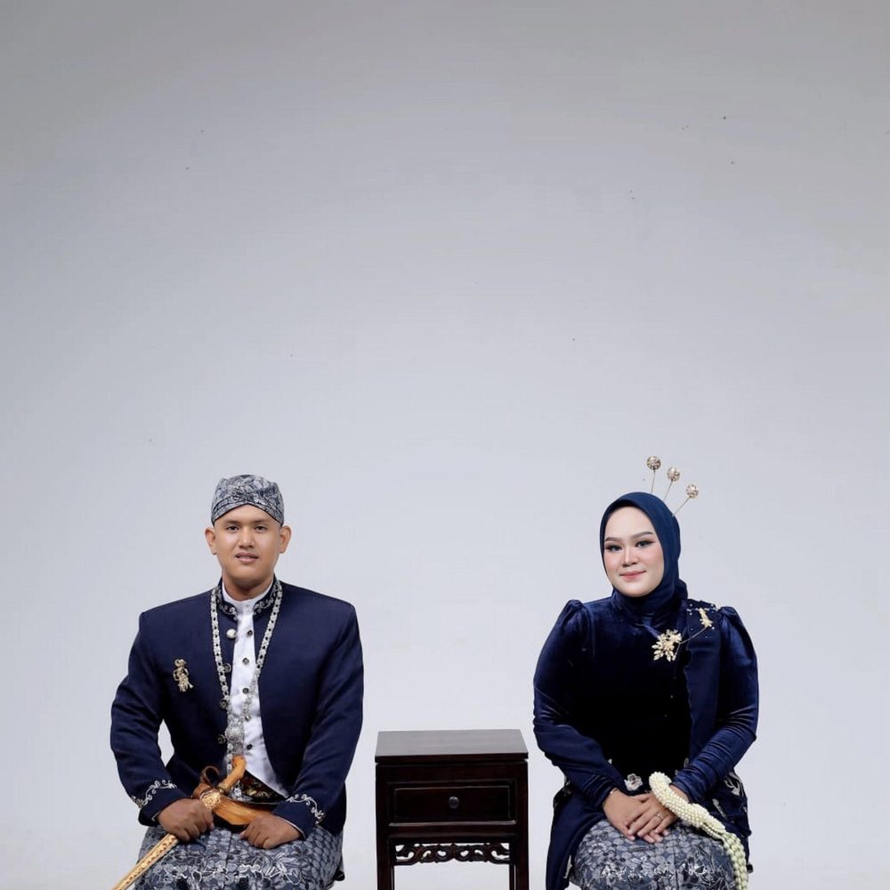 IMG_4545-compressed-1