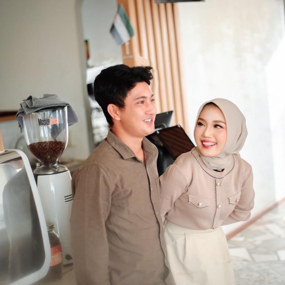 IMG_6820-Besar